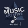 The Music Creative @ FIU